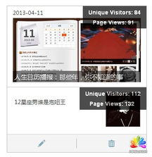 公眾賬號運營心得 把微信當搜索引擎來優(yōu)化