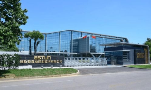 中國(guó)工業(yè)機(jī)器人 一哥 在日本企業(yè)包圍下,半年賣(mài)出近4700臺(tái)