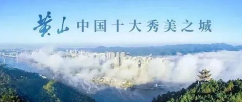 王清憲強調 打造大黃山文化創意產業生態