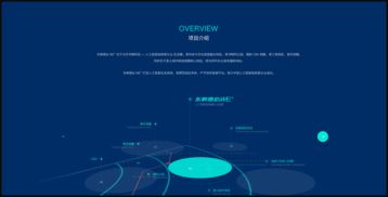 東楓德必we 企業快速建站 免費自助模板建站 高端網站定制設計 魔藝建站專業網站建設公司