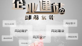 怎樣做網站鏈接 網頁設計師加油站 建站之星教程 商業網站建設案例教程 dedecms織夢建站教程 做網站上傳
