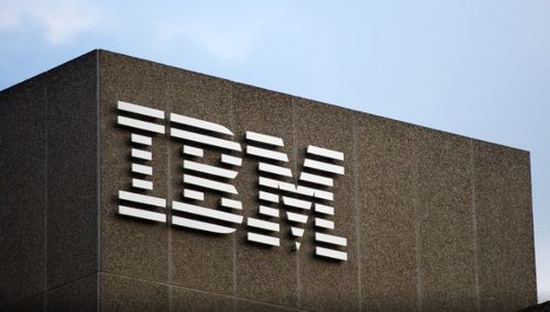 ibm三季報解讀 云計算業務岌岌可危,后市仍面臨增長難題
