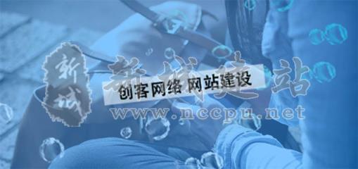 黃山區小程序分享企業網站自助建站系統適合什么樣類型的企業