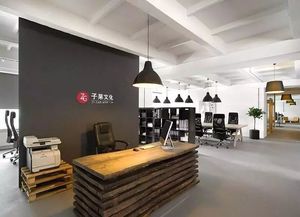 創業者如何才能讓公司快速發展,輕資產運作