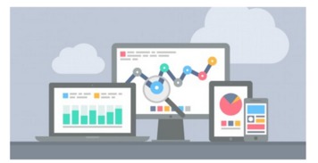 嗨創h5免費建站與你攜手擁抱html5崛起
