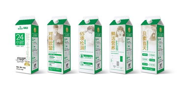 福利丨羅小剛在西西家優(yōu)質(zhì)乳工廠的現(xiàn)場(chǎng)脫口秀,你不來(lái)qio一下嗎