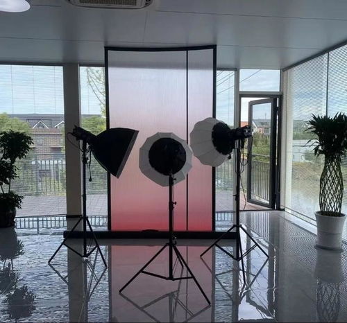 今天,這個(gè)集市正式開(kāi)啟