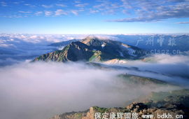保定旅行社 企業簡介 保定到黃山九華山朝拜雙臥六日游 保定康輝國際旅行社 保定旅行社 保定旅游